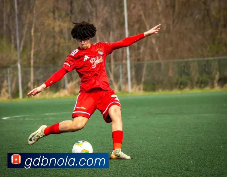 星空体育在线网址品牌故事