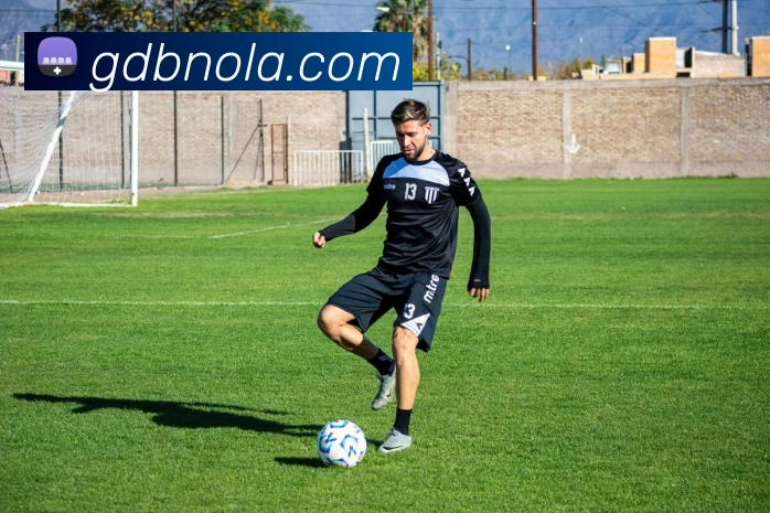 星空体育在线网址服务体系